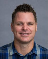 Aaron Habegger's Instagram, Twitter & Facebook