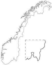 You'll get to explore earth in new ways that you've never thought possible. Get Ligaen Ice Hockey Wiki Fandom