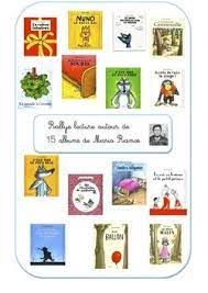 Rallye Lecture Mario Ramos Rallye Lecture Lecture Rallye Lecture Ce1
