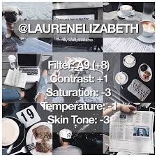 Pin On Insta Aesthetics