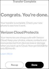 Shop online or through the my verizon app and get your orders fast. The Fastest Method To Transfer Everything From Iphone To Iphone