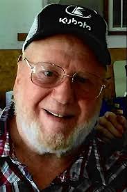 Roger Quick Obituary (2020)