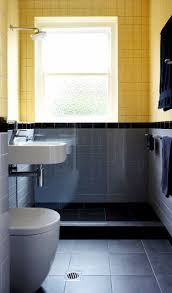 pin van seppe donvil op badkamer badkamer badkamer jaren 30 badkamer geel