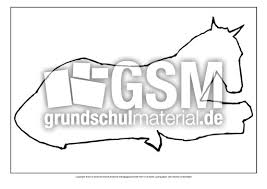 Von der meinung der seminarleitungmal ganz abgesehen vielen dank!! Mini Buch Pferd 2 Minibucher Tiere Lapbook Vorlagen Material Klasse 2 Grundschulmaterial De