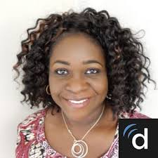 Lystra E. Williams, NP