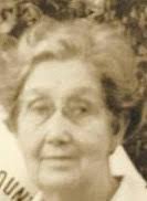 Mabel Elizabeth (Addison) Sandt (abt.1877-abt.1963)