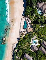 Pengguna whatsapp pasti punya grup whatsapp , kadang jumlahnya pun banyak. Home Nihi Sumba The World S Best Hotel By T L For Two Consecutive Years