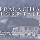 Appalachian Ghost Stories with Kathy Coleman! event image