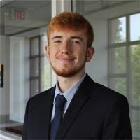 500+ "Reitmeyer" profiles