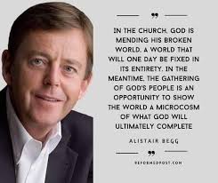 There is no sin which the blood of Christ cannot wash away. -SPURGEON