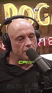 Dorian Laird's Instagram, Twitter & Facebook