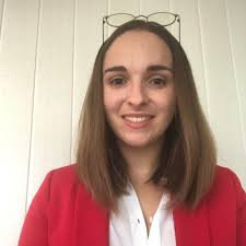 🎉 NOUVEAU : le site MATÉVI fait peau neuve !🍇💻