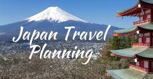 Japan Travel Planning Newsletter 14 July 2019 Getaway Lifestyle Https Japantravelplanning Com Japan Trave Japan Travel Trip Planning Day Trips From Tokyo