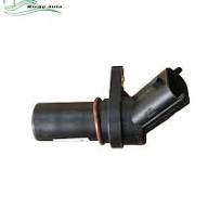 Wholesale China Truck Bus Auto Spare Parts Various Model Sensors JAC  Automobile Crankshaft Position Sensor 1026110fa040/1026030gg050/1026030gg020