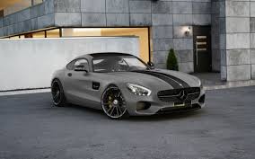 Wheelsandmore Stands Strong With Completely Revised Mercedes Amg Gt S Coupe Mercedes Amg Gt S Mercedes Car Mercedes Benz Amg