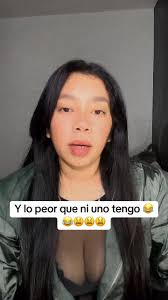 Yo haciéndome la víctima, sabiendo que la mala soy yo jajaja 😂🤣 #viral  #humor #comedia #fyp #risa #ecuador #parati #vascoec #nohaysistema  #atencionalcliente #anyway #ricapobre #jajaja #babahoyo #mexico #malahumor  #victimahumor #chicasdelcan