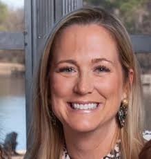 Health and fitness tips and resources for 2024