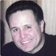 Tom Curto's Instagram, Twitter & Facebook