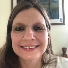 Robin Kerns (@robin52768) • Instagram photos and videos