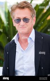 Sean french hi-res stock photography and images