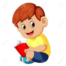 67 images free clip art children reading books use these free images for your websites, art projects, reports, and powerpoint presentations! View 21 Cute Child Reading Book Clipart
