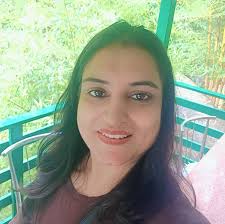 Book here 👉👉 https://www.aqeedat.co.in/live/we-are-back-2624