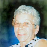 Julie Syverson Obituary (2024)