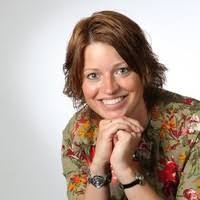 70+ 'Freda' profiles