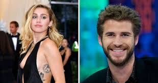 Jennifer Lawrence Breaks Her Silence