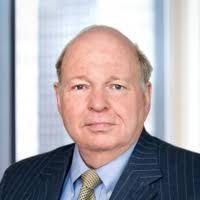 2018 Readers Choice Awards