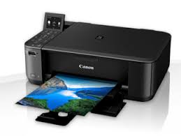 Download Driver Canon Pixma Mg4250 Driver Download