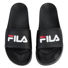 Fila Drifter Black Fila Original Fitness Shoe Size