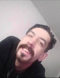 Zach 29 years old....