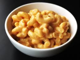 Check spelling or type a new query. 15 Minute Ultra Gooey Stovetop Mac And Cheese The Food Lab