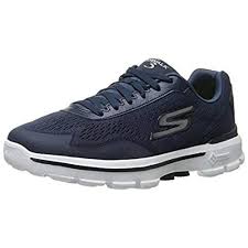 Top 10 Best Walking Shoes For Men 2019 In This Article We Will Discuss Top 10 Best Walking Shoes For Men 2019 Mens Walking Shoes Best Walking Shoes Shoes Mens
