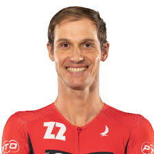 I risultati delle gare di rank PTO: Ironman 70.3 Kraichgau, Challenge St.  Polten, Ironman Brasil