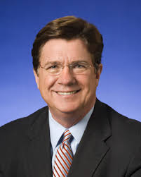 105th Color Chamber Book