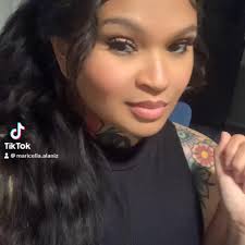 Can I see rose tattoos