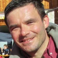 Neelam Prabhu-Gaunkar