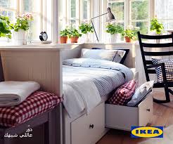 Bedroom Design Gallery Ikea Egypt Ikea Bedroom Design Bedroom Design 2017 Hemnes Day Bed