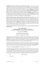 Convertor de valuta convertorul afișează conversia a 1 euro în leu moldovenesc în data de luni, 31 mai 2021. 2