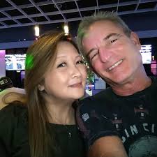 Nice drive to Oklahoma, should be a fun weekend!