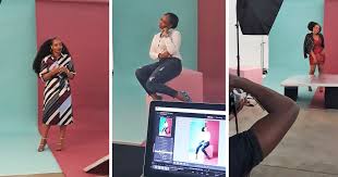 Check spelling or type a new query. Thembisa Mdoda Talks Twins Love And Changing Her Career Jet Club