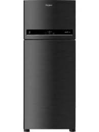 Check spelling or type a new query. Whirlpool 500 Litre Double Door Refrigerator If 515 Price In India Buy At Best Prices Across Mumbai Delhi Bangalore Chennai Hyderabad Pricebaba Com