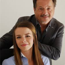 Haus verkaufen in Ilvesheim