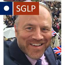 The world of sports was where my heart lay”