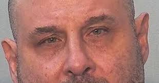 David M. Kerner pleads guilty to 1997 rape case in Fort Wayne