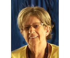 Beverly A. Marvin Obituary (2024)