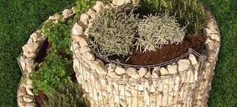 Steinfiguren für den garten erfreuen sich immer größerer beliebtheit. Der Grosshandel Fur Steinfiguren Gartendeko Und Vieles Mehr Dekowelt