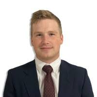 100+ "Devoogd" profiles